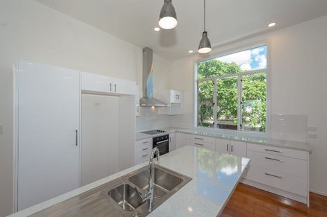 Photo of property in 239a Commerce Street, Frankton, Hamilton, 3204