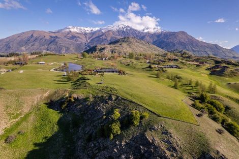 Photo of property in 6 Caldwell Lane, Lake Hayes, Queenstown, 9371