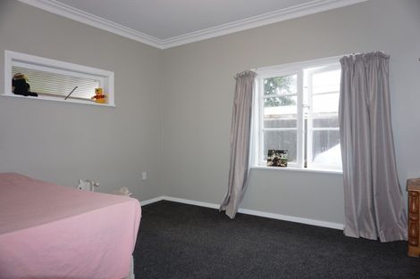 Photo of property in 15 Hannan Street, Levin, 5510