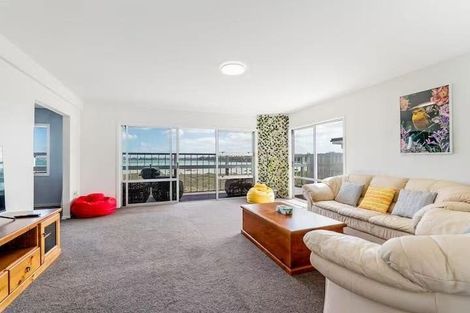 Photo of property in 36a Walter Street, Hauraki, Auckland, 0622