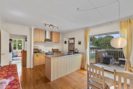 Photo of property in 51 State Avenue, Onehunga, Auckland, 1061