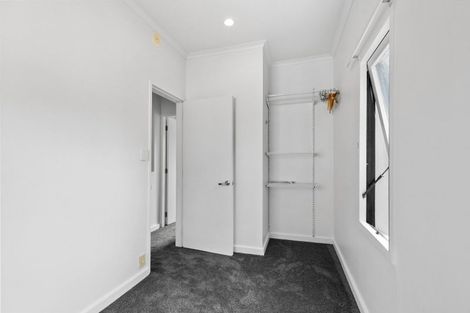 Photo of property in Hiropi St Village, 1/46 Hiropi Street, Newtown, Wellington, 6021