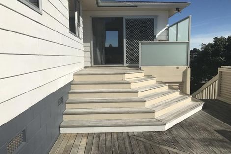 Photo of property in 220 Fraser Street, Tauranga South, Tauranga, 3112