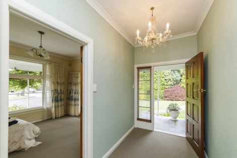 Photo of property in 435 Ruahine Street, Terrace End, Palmerston North, 4410