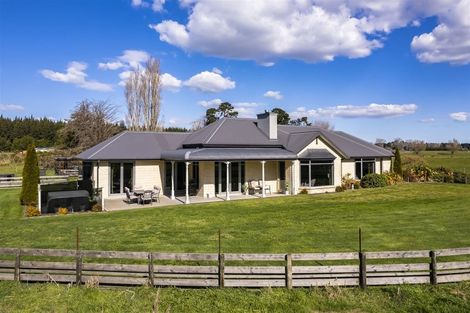 Photo of property in 220 Lower Styx Road, Bottle Lake, Christchurch, 8083