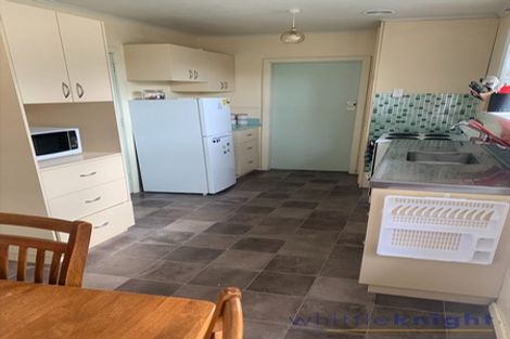 Photo of property in 34 Hillary Crescent, Upper Riccarton, Christchurch, 8041