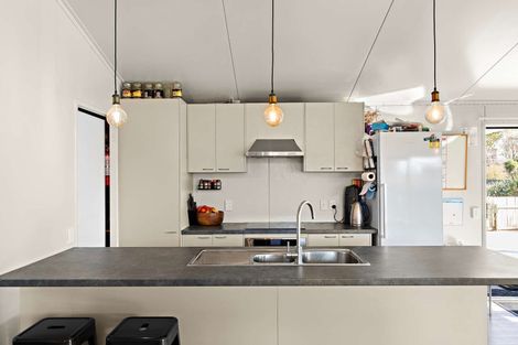 Photo of property in 64 Vogel Street, Shannon, 4821