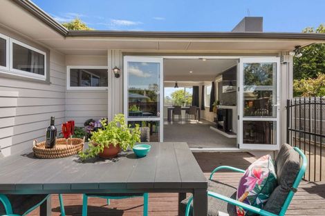 Photo of property in 4 Aspiring Avenue, Milson, Palmerston North, 4414