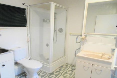 Photo of property in 11 Fitzwilliam Drive, Torbay, Auckland, 0630