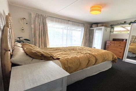 Photo of property in 19 Glendevon Place, Tokoroa, 3420