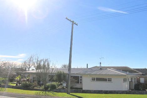 Photo of property in 8 Holden Avenue, Forest Lake, Hamilton, 3200