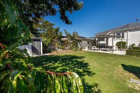 Photo of property in 192 High Street, Blenheim, 7201