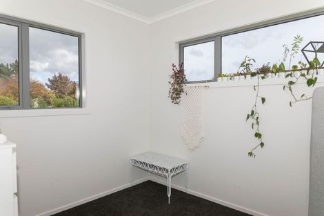 Photo of property in 220 Cowper Road, Dannevirke, 4976