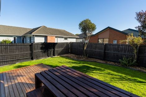 Photo of property in 14 Downing Street, Hoon Hay, Christchurch, 8025
