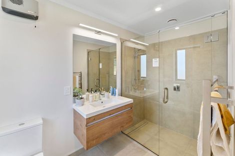 Photo of property in 17 Hukere Crescent, Richmond, 7020