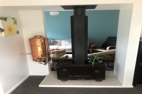 Photo of property in 7 Mangatoetoe Street, Waihi, 3610