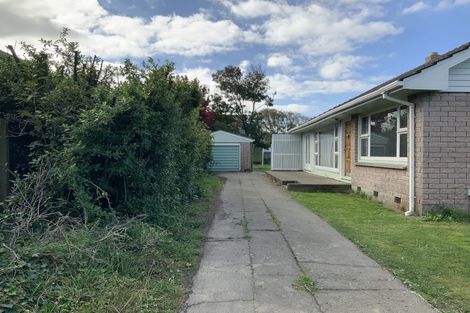 Photo of property in 40 Rountree Street, Upper Riccarton, Christchurch, 8041