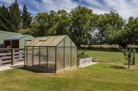 Photo of property in 61 Greens Road, Tuahiwi, Kaiapoi, 7691