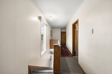 Photo of property in 29 Hiropi Street, Newtown, Wellington, 6021