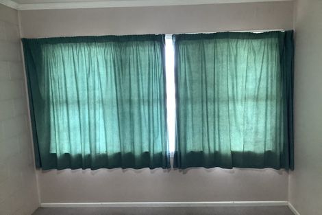 Photo of property in 12 Wellington Street, Hamilton East, Hamilton, 3216