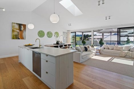 Photo of property in 19 Hikuwai Lane, Warkworth, 0910