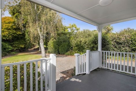 Photo of property in 82 Upland Road, Aongatete, Katikati, 3181