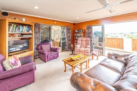 Photo of property in 11 Gumtree Rise, Otamatea, Whanganui, 4500