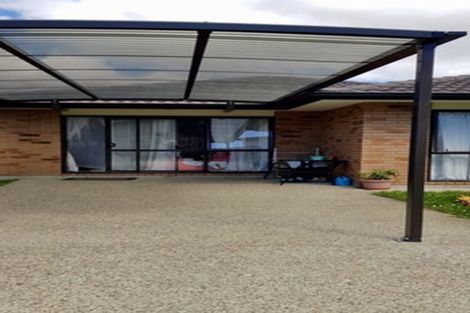 Photo of property in 14 Kilkelly Avenue, Pinehill, Auckland, 0632