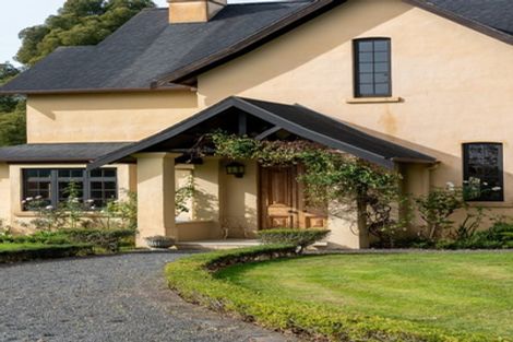 Photo of property in 319 Mcnicol Road, Clevedon, Papakura, 2585