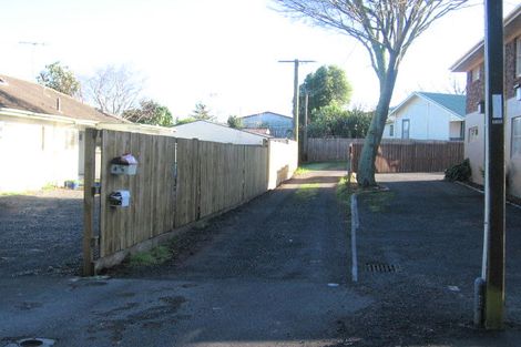 Photo of property in 47a Sillary Street, Hamilton East, Hamilton, 3216