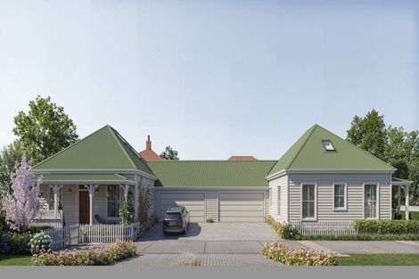 Photo of property in 30 Colwyn Street, Bryndwr, Christchurch, 8053