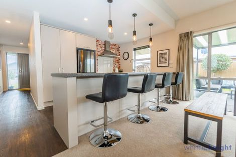 Photo of property in 8 Richmond Avenue, Halswell, Christchurch, 8025