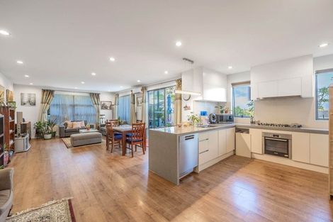 Photo of property in 14 Golden Morning Drive, Albany Heights, Auckland, 0632