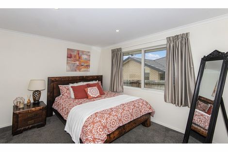 Photo of property in 39 Wairau Drive, Tikipunga, Whangarei, 0112