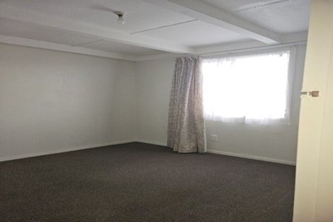 Photo of property in 26 Lowe Street, Avenal, Invercargill, 9810