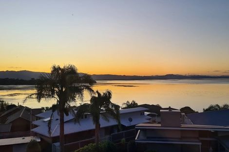 Photo of property in 108 Hamurana Road, Omokoroa, 3114