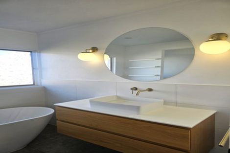 Photo of property in 20 Eversham Road, Mount Maunganui, 3116