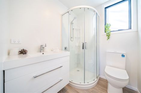 Photo of property in 75b Ward Street, Wallaceville, Upper Hutt, 5018