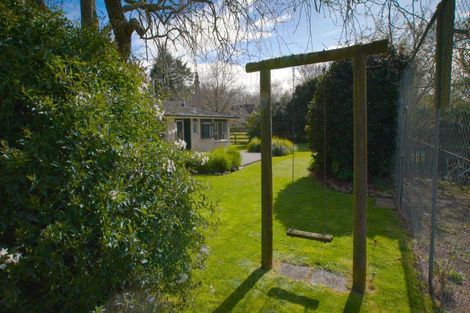 Photo of property in 166 Saint Kilda Road, Cambridge, 3493