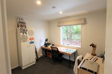 Photo of property in 1/249 Taharepa Road, Tauhara, Taupo, 3330