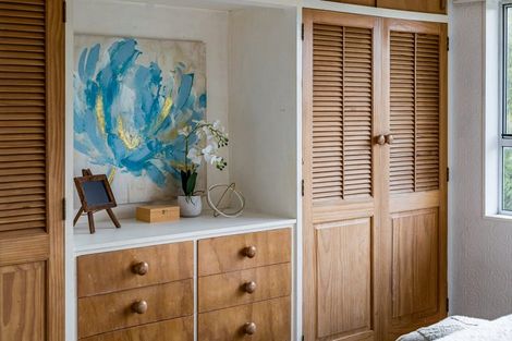 Photo of property in 71b Holland Street, Wainuiomata, Lower Hutt, 5014