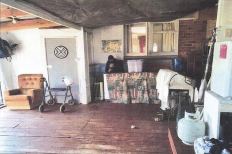 Photo of property in 56 Te Puea Avenue, Meremere, Mercer, 2474