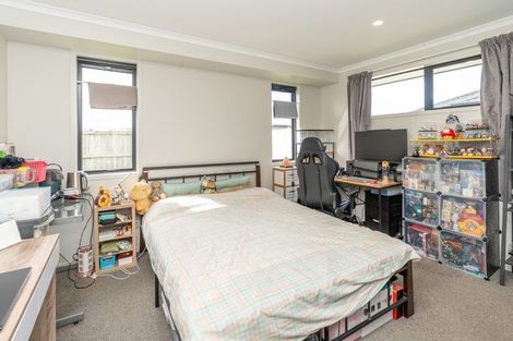 Photo of property in 17 Briannarose Drive, Fitzroy, Hamilton, 3206
