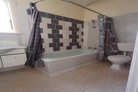 Photo of property in 1 Collina Terrace, Thorndon, Wellington, 6011