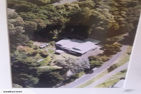 Photo of property in 7 Lyon Street, Opua, 0200