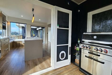 Photo of property in 27a Anzac Road, Morningside, Whangarei, 0110