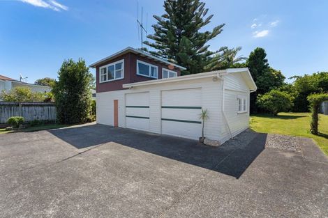 Photo of property in 130 Parsons Street, Springvale, Whanganui, 4501
