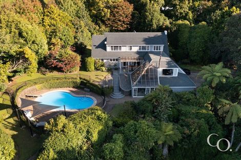 Photo of property in 142 No 4 Road, Te Puke, 3183