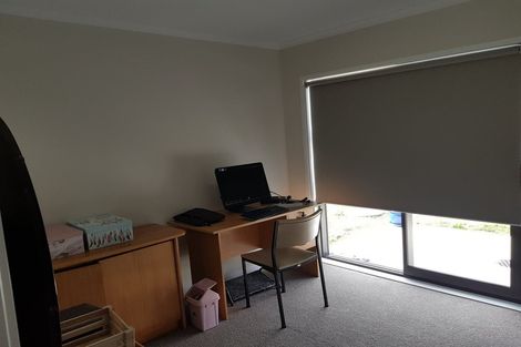 Photo of property in 16 Piripono Crescent, Pukekohe, 2120