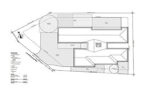 Photo of property in 18 Brywood Rise, Flagstaff, Hamilton, 3210